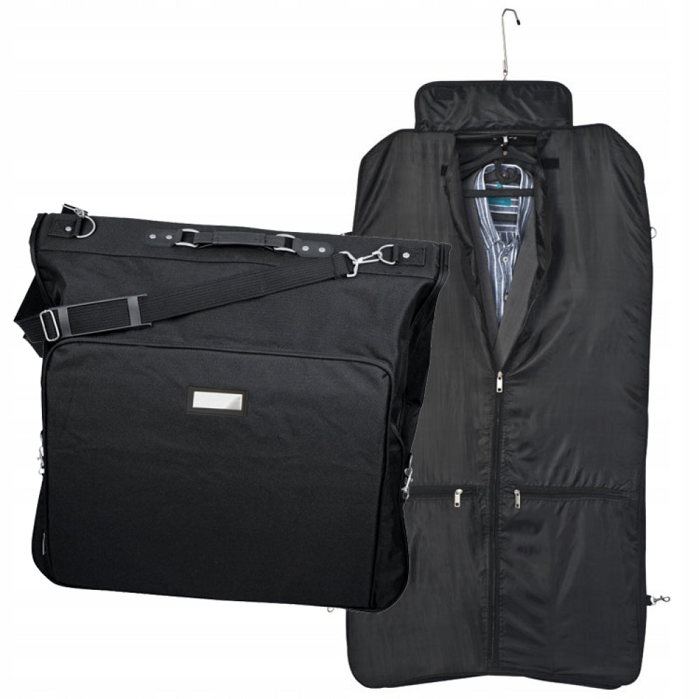 Cover for clothes MC6380103