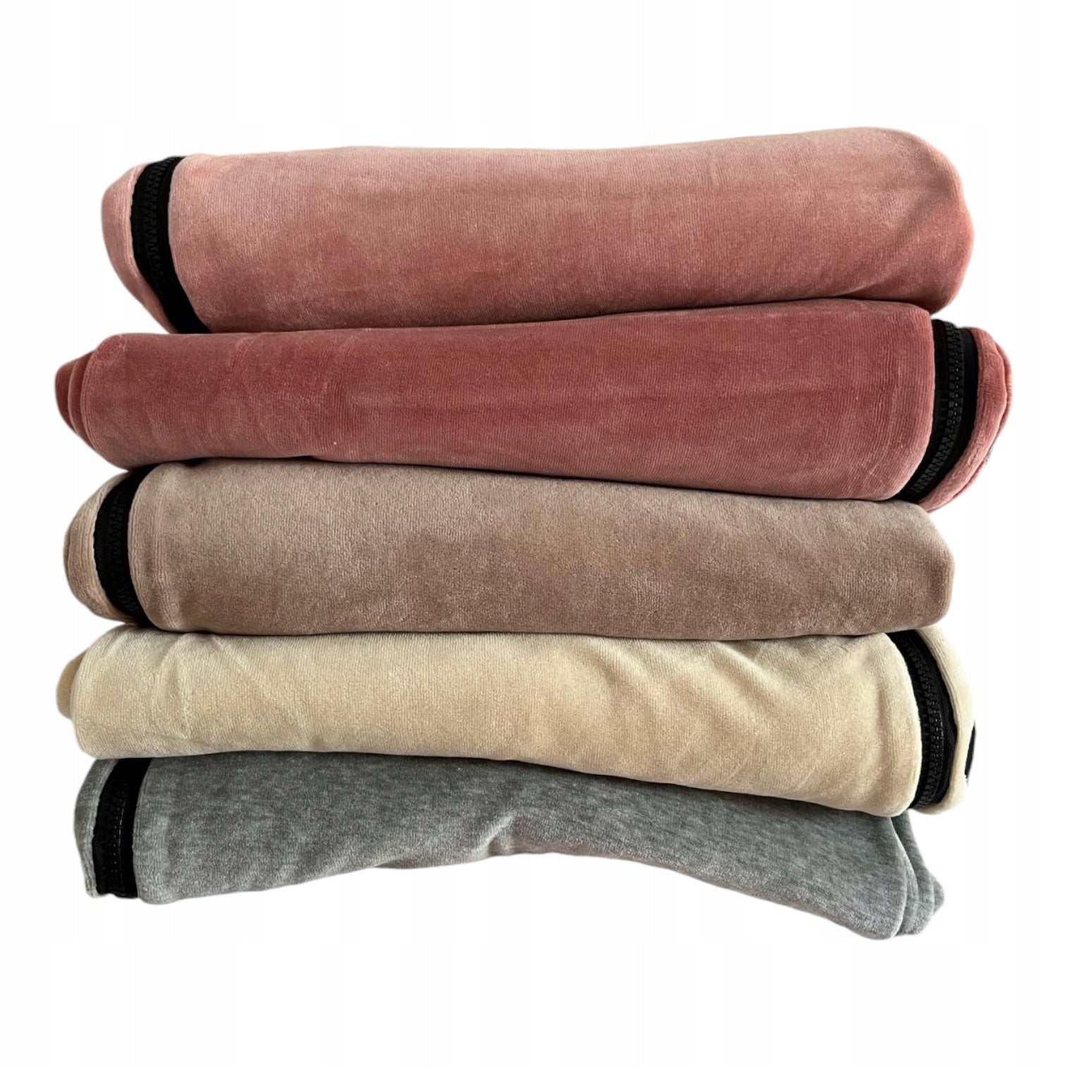 Cover for dry pool 30x90 velvet