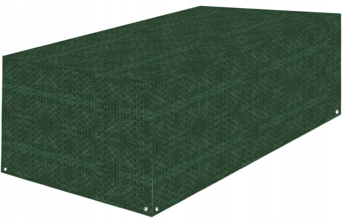 Cover for furniture set 23491 Ruhhy Length 240 cm