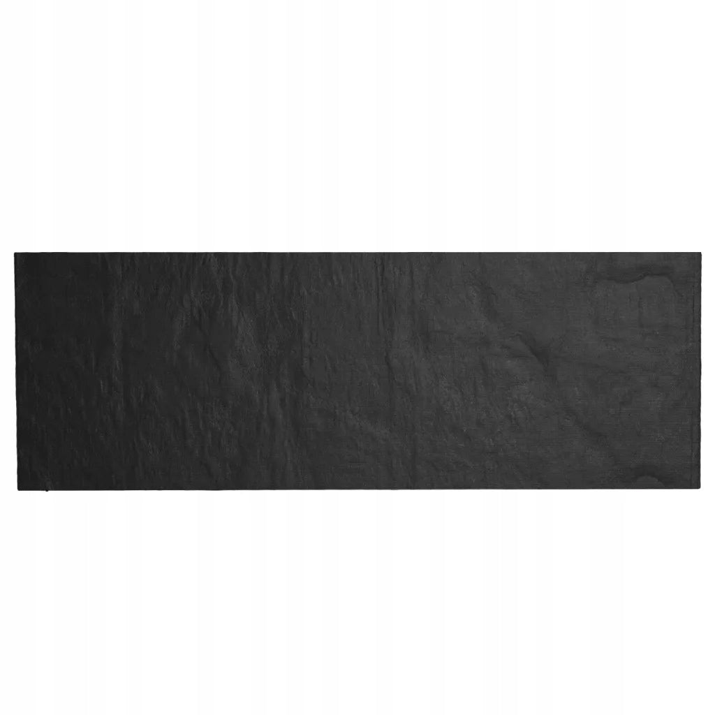 Cover for garden bench, 8 grommets, 190x7 Manufacturer code 319340