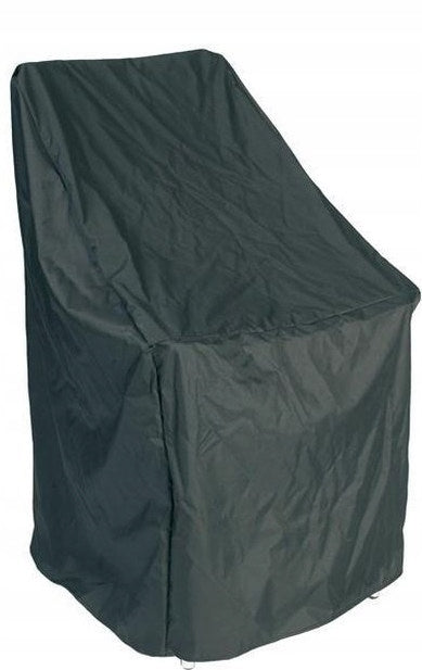 Cover for garden chairs 68x105 cm Length 68 cm