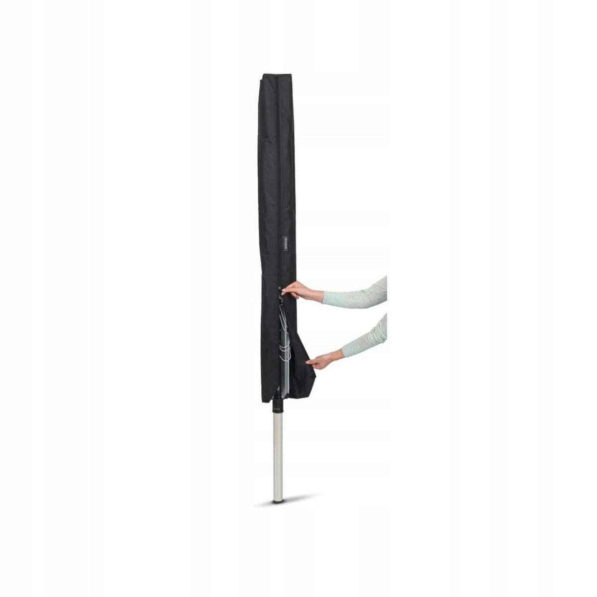Cover for garden dryer 420146 Brand Brabantia