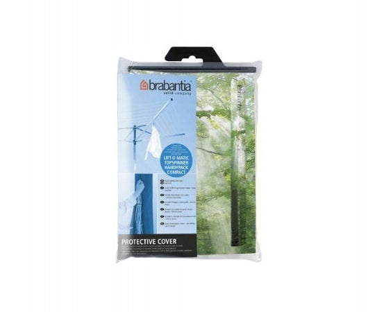 Cover for garden dryer 420146