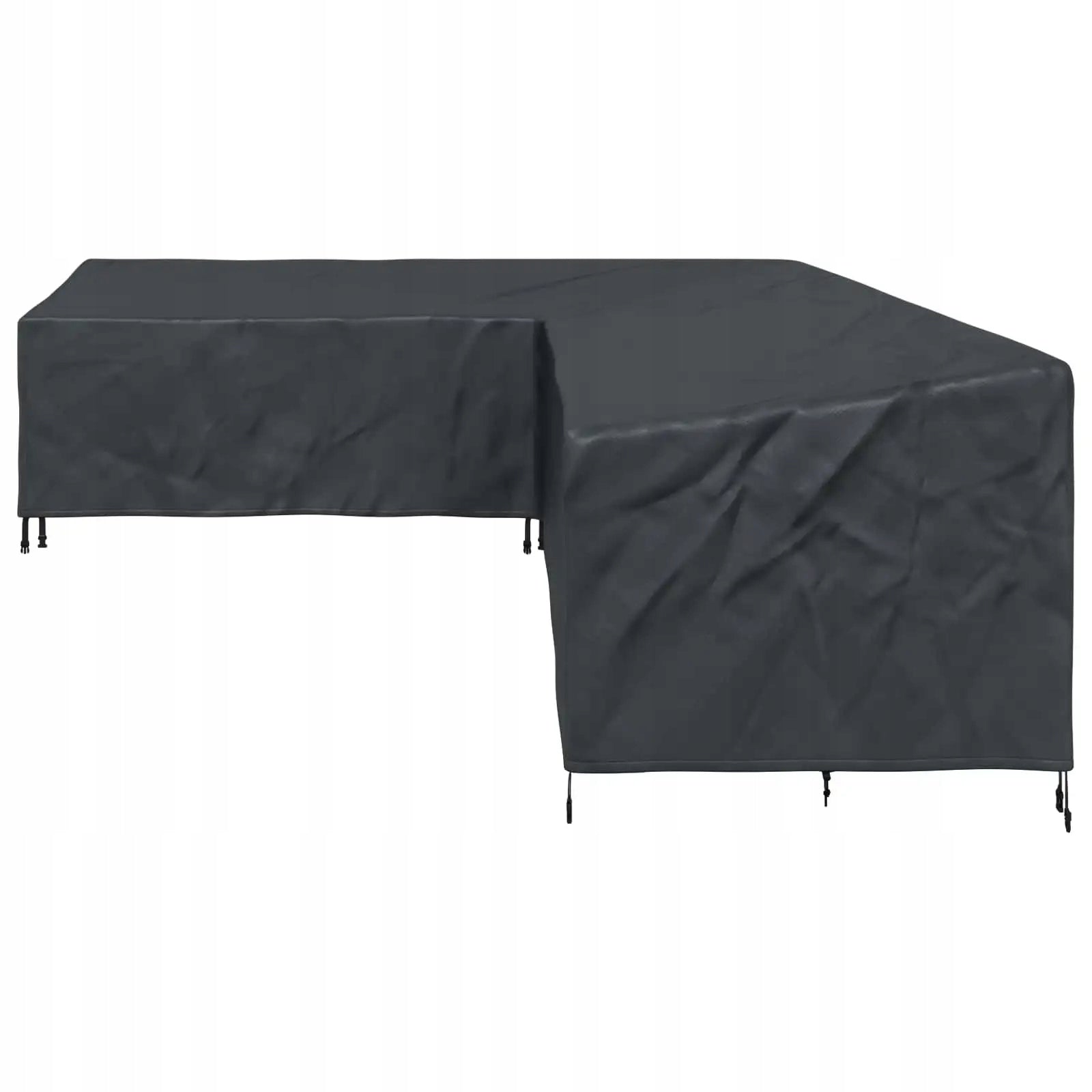 Cover for garden furniture 355 x 275 x 80 cm Manufacturer code 4105702