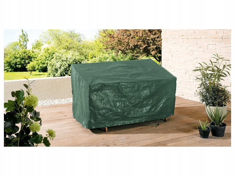 Cover for garden furniture WATERPROOF LARGE LIVARNO Manufacturer Livarno