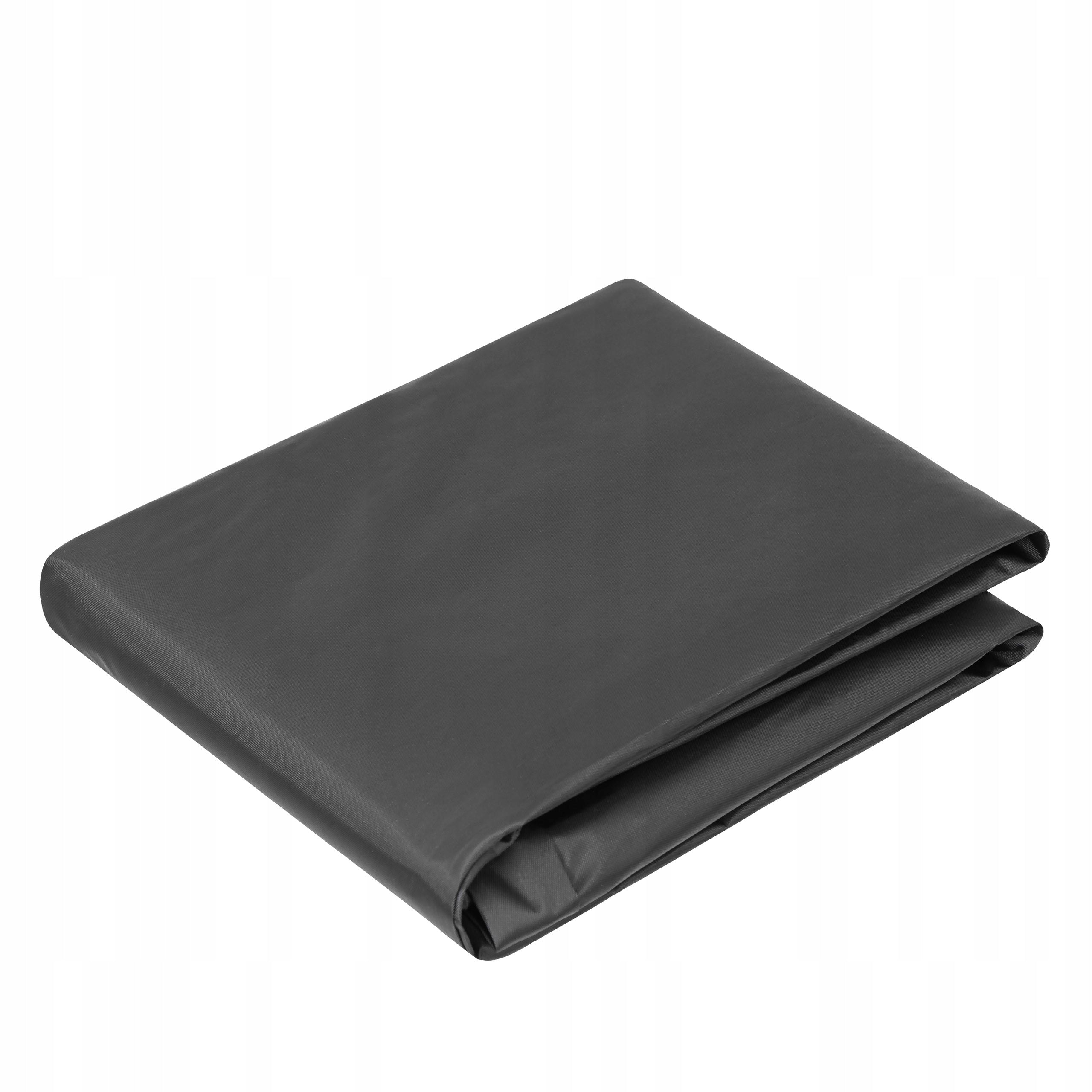 Cover for garden furniture chairs and table, Waterproof tarpaulin 315x160 cm Line Pokrowiec