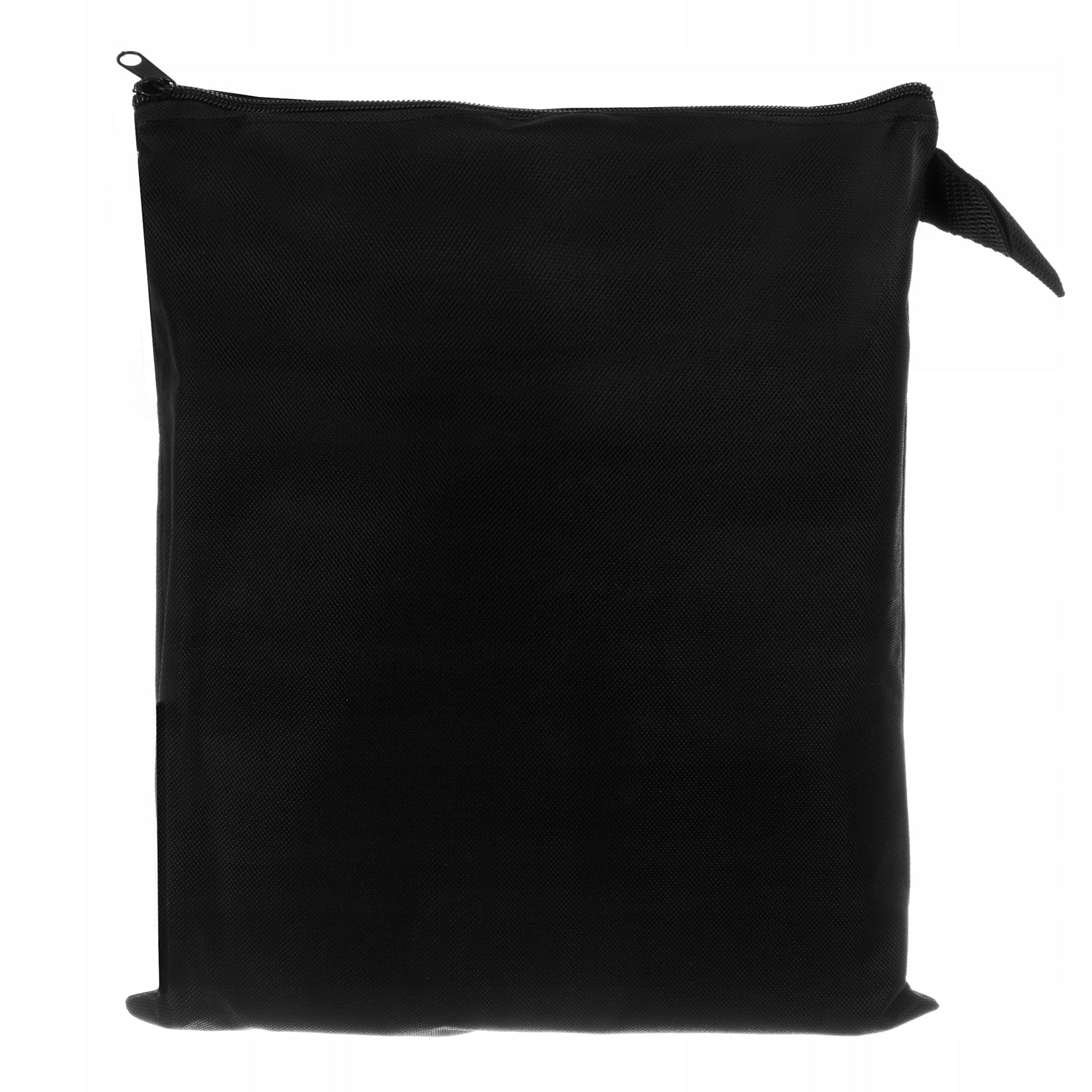 Cover for garden grill Kaminer 147x61x122cm Manufacturer Kaminer