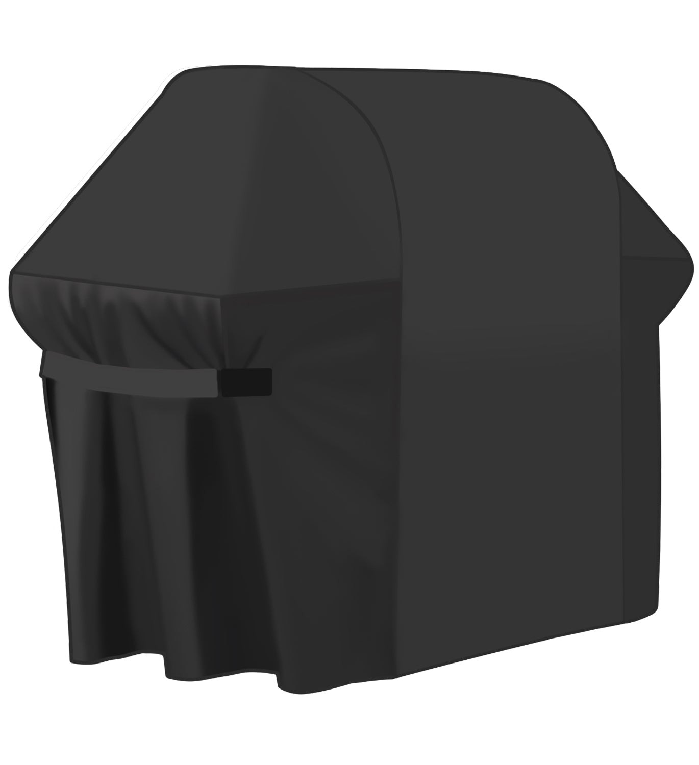 Cover for garden grill Kaminer 147x61x122cm Manufacturer code 00015184