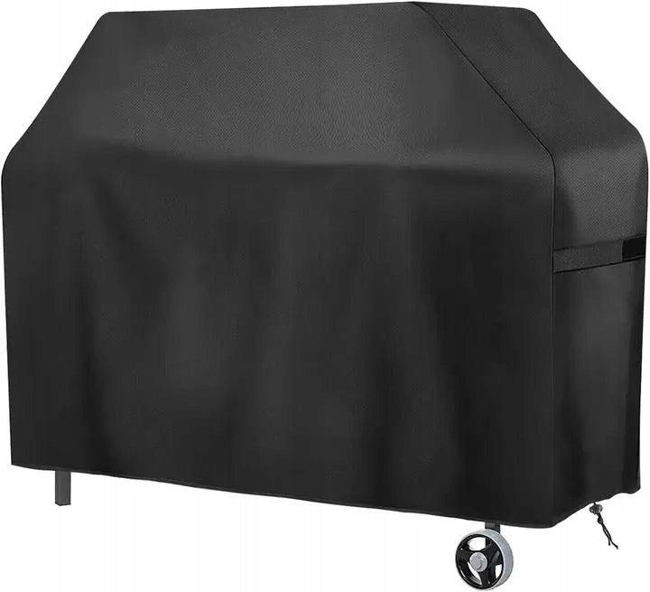 Cover for garden grill Kaminer 147x61x122cm