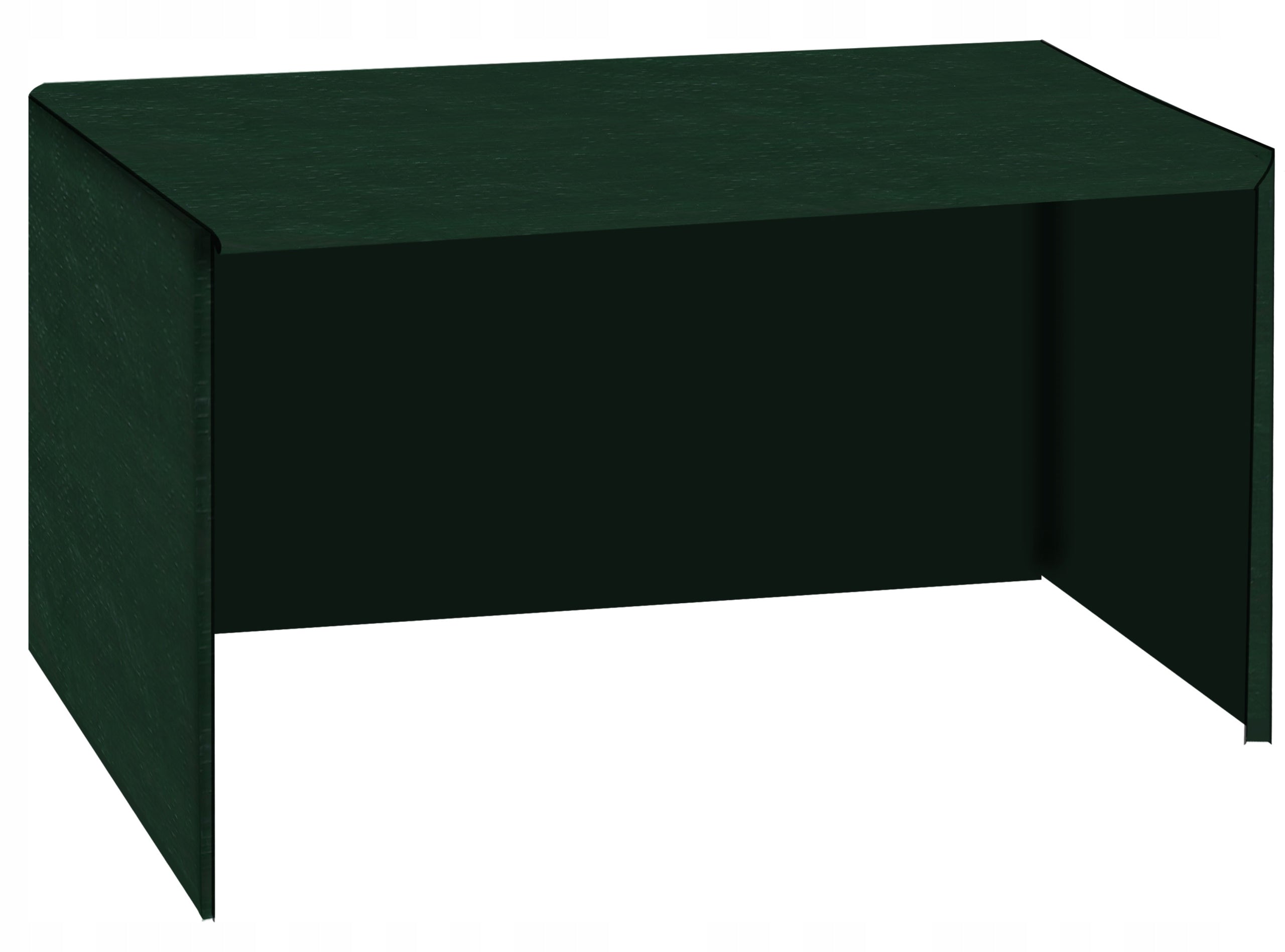Cover for garden swing 215x153x145cm PE Iso Trade Manufacturer Iso Trade