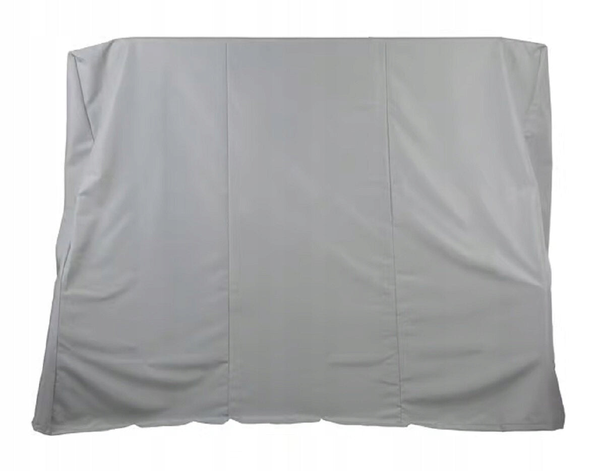 Cover for garden swing PATIO Triangular D031-06CW Manufacturer Patio