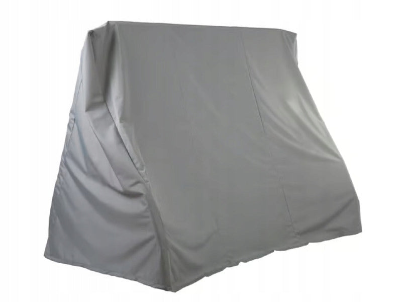 Cover for garden swing PATIO Triangular D031-06CW