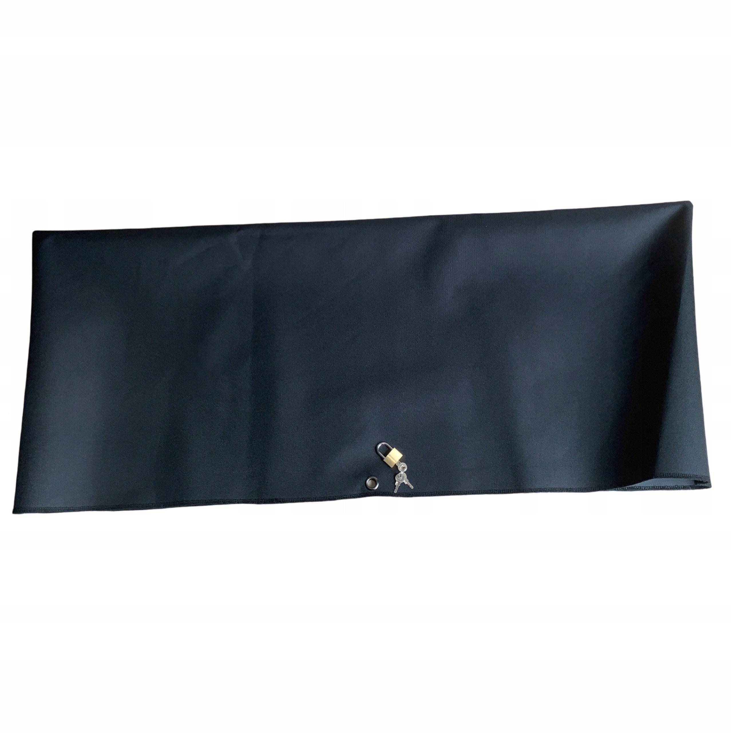 Cover for lavender Product width 35 cm