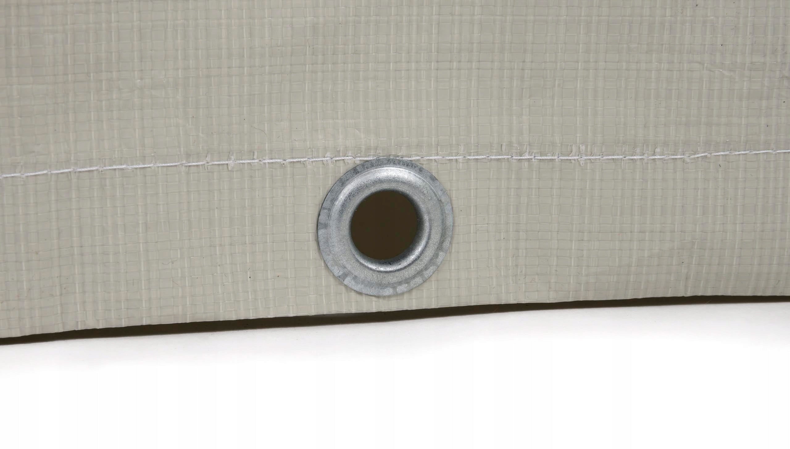 Cover garden furniture Balcony Keter Rosario 125x60x100 + Bag Drawstring Manufacturer Bazkar
