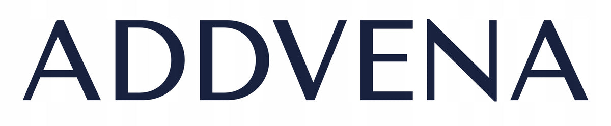 Cover lid for can 410g (diameter 11 cm) Brand Addvena