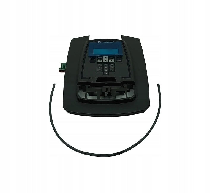 Cover set of robotic mower AUTOMOWER 315 Husqvarna