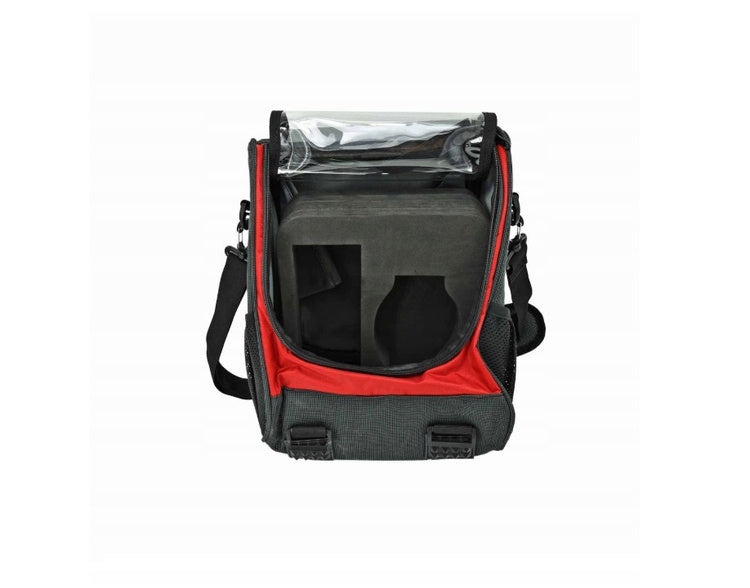 Cover sonar bag, echo Dragon DGN DRAGON CLD-9 Packaging status original