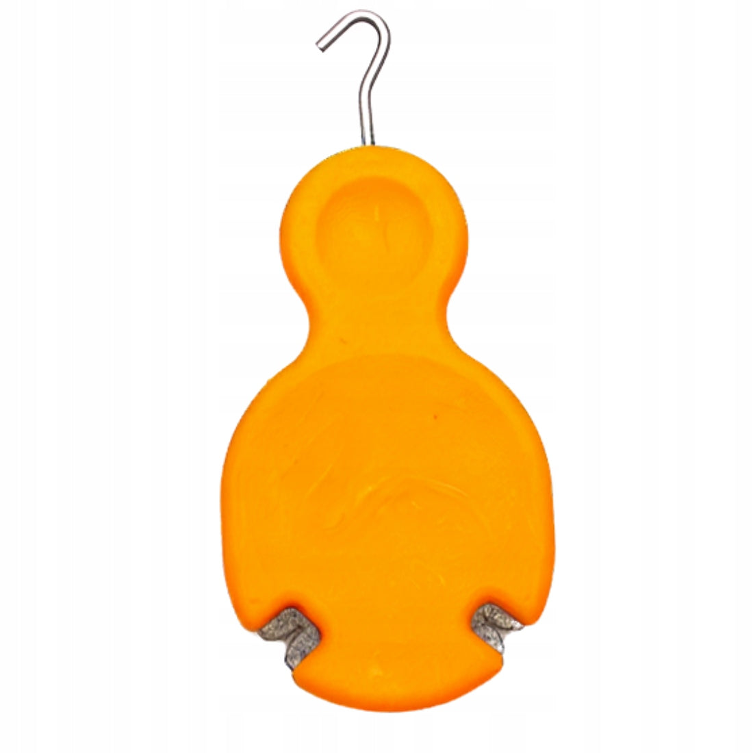 Cover stripper and knot crimper UNDERCARP EAN (GTIN) 5902721603117