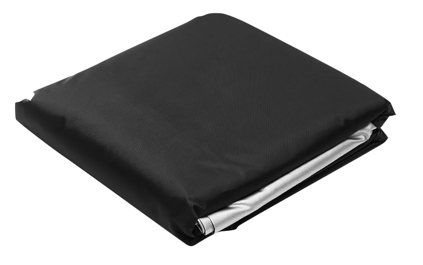 Cover tarpaulin case for garden furniture table large waterproof quality EAN (GTIN) 5905072426190