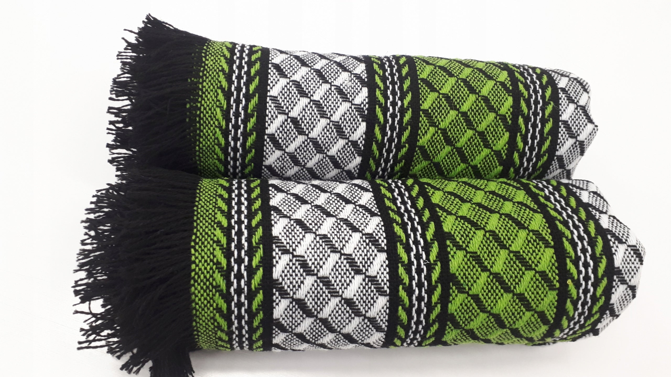 Covers for armchairs bedspread 2 pcs POLISH Brand no brand
