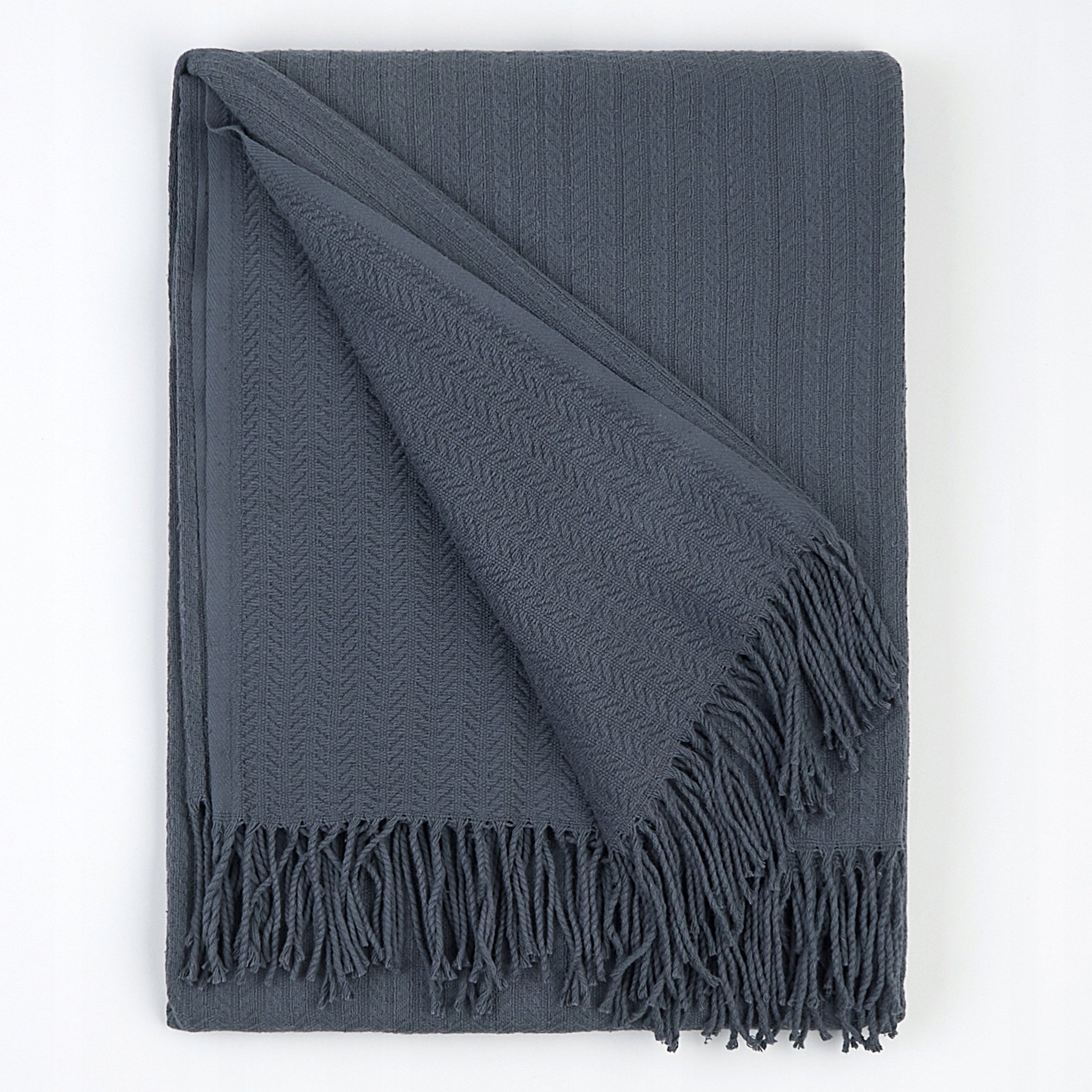 Cozy Blankets 100% cotton Brand Cozy Blankets