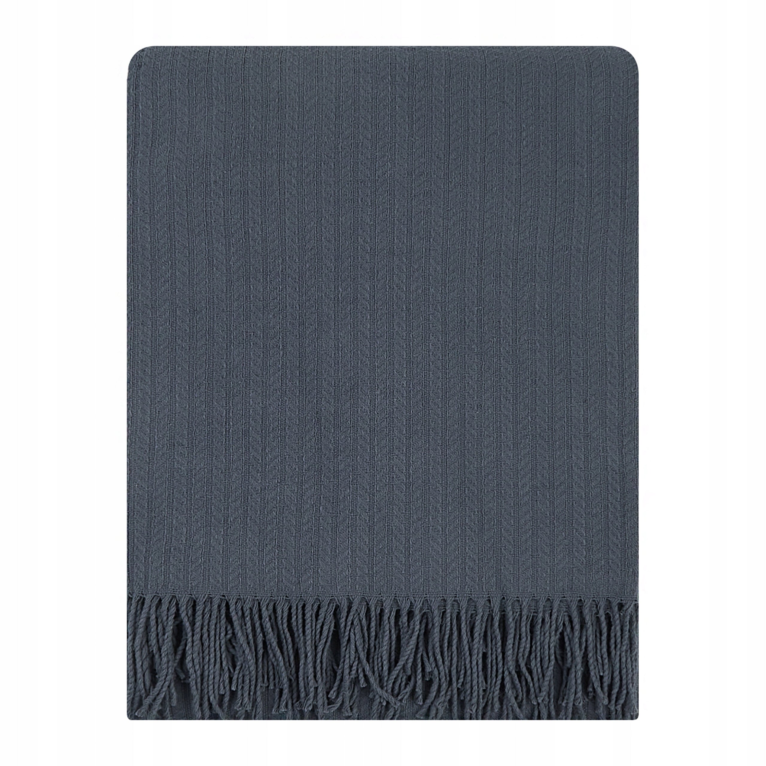 Cozy Blankets 100% cotton Manufacturer code 1096592