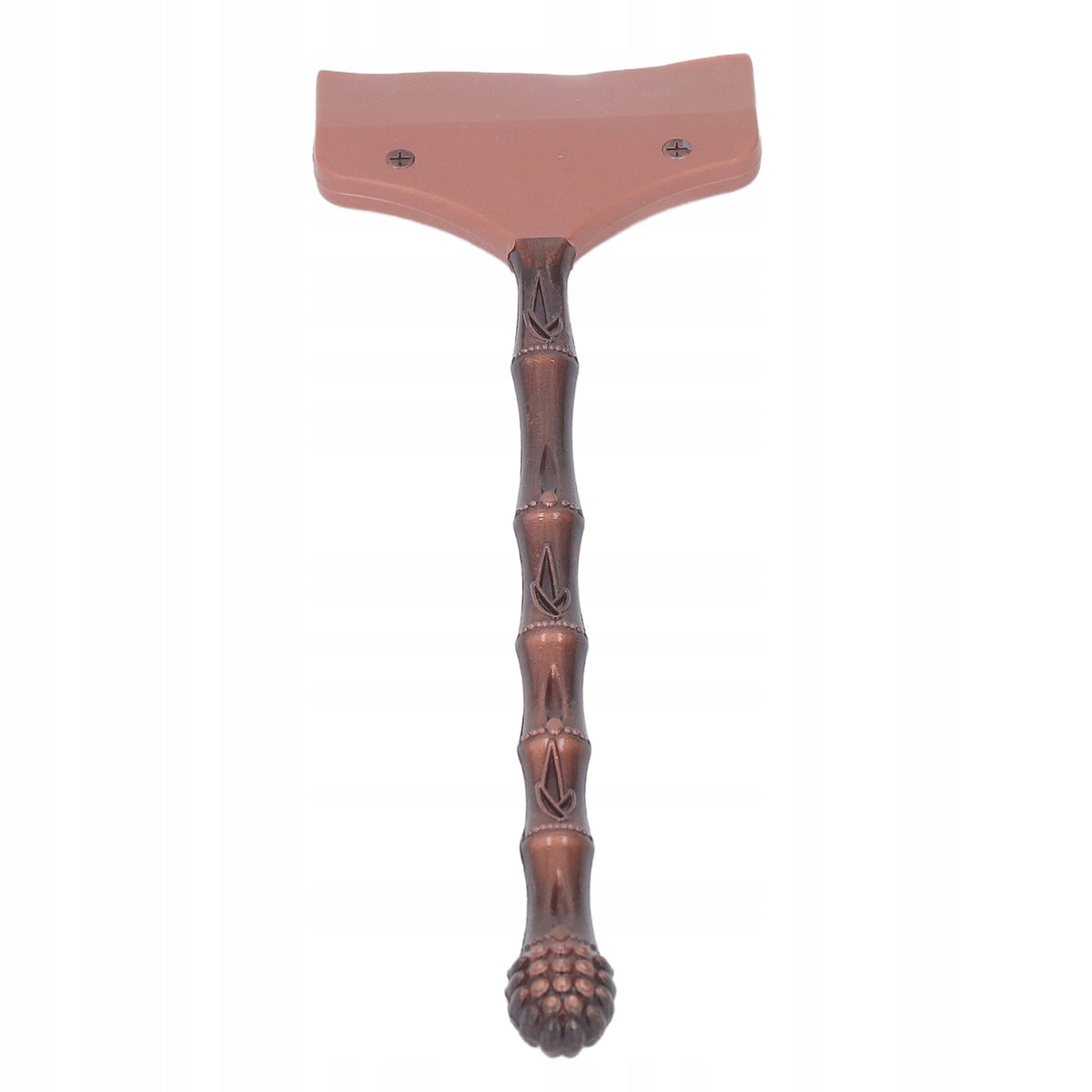 Crack for cleaning tea tray high hardness handle soft 6D Model 4807NMUU