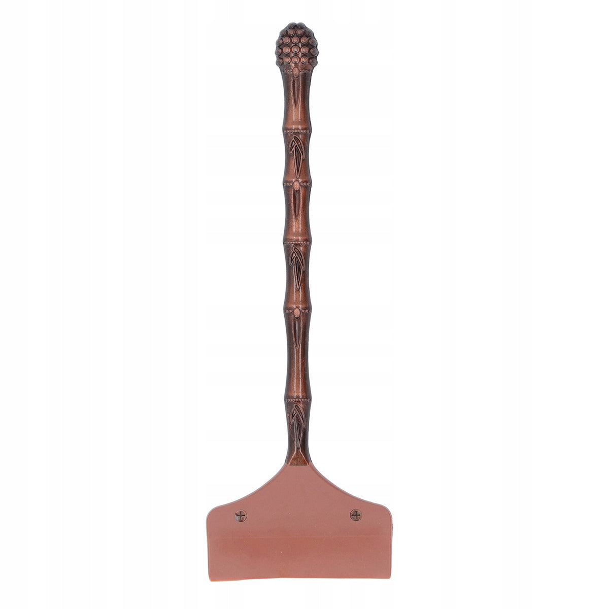 Crack for cleaning tea tray high hardness handle soft 6D