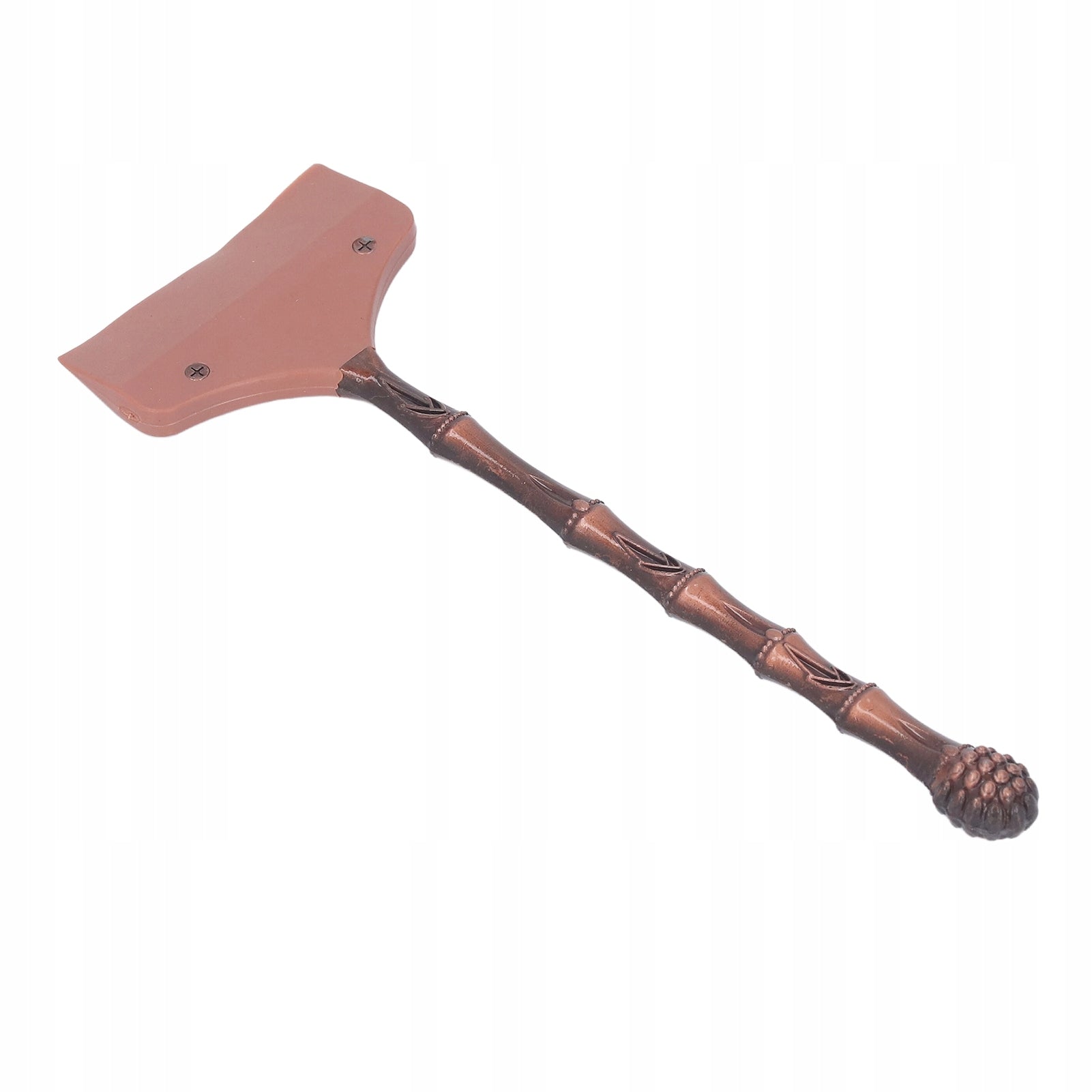 Crack for cleaning tea tray high hardness soft handle 1H Model 3485FEMQ