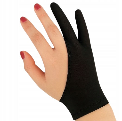 Craft & Magic graphic glove – for screen and classic tablets Brand Craft & Magic