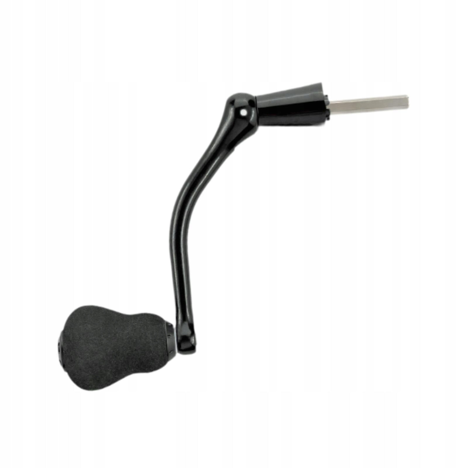 Crank Arm Nonslip Universal Replacement EVA Grip, Fishing for 5000 to 7000 Brand no brand