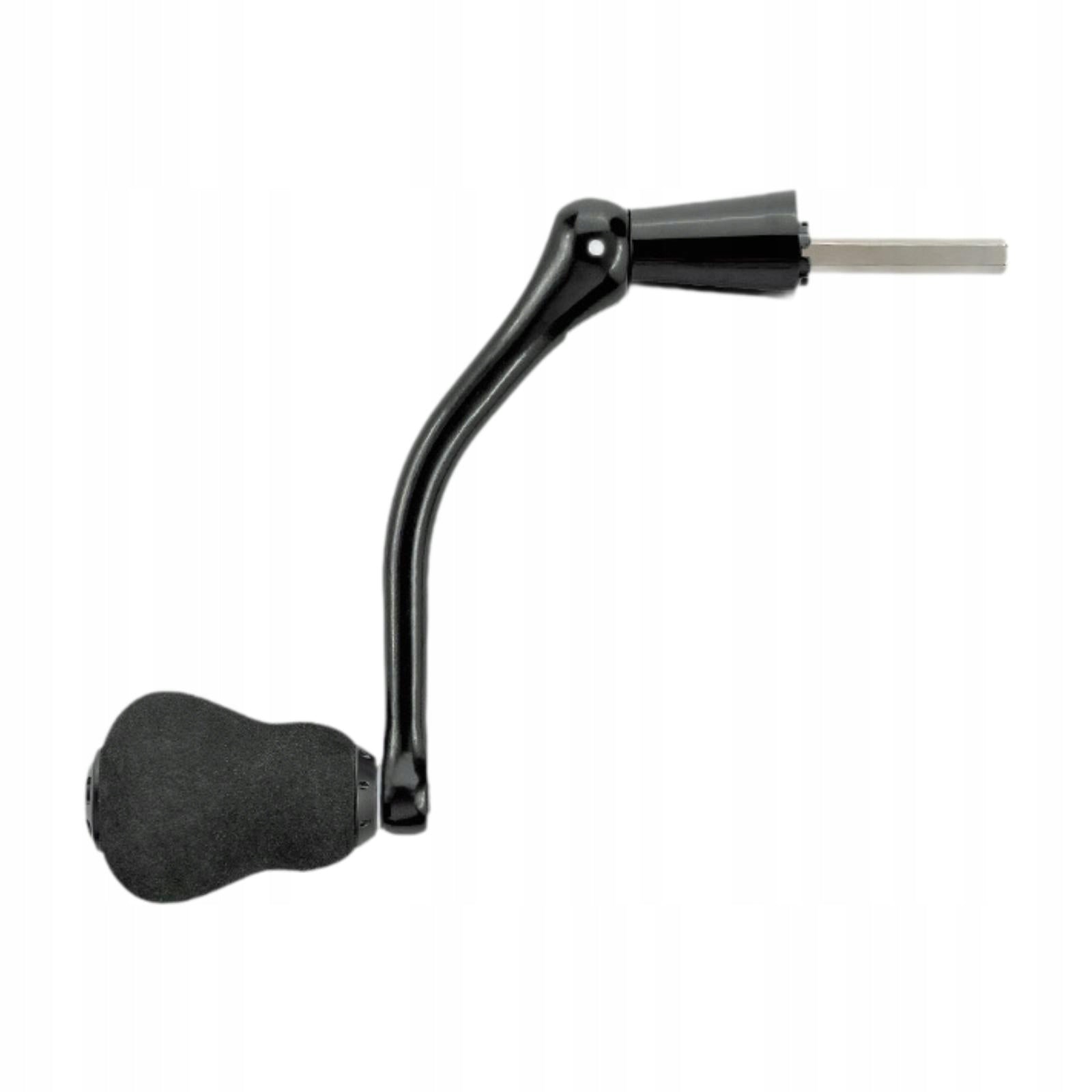Crank Arm Nonslip Universal Replacement EVA Grip, Fishing for 5000 to 7000 Manufacturer code 11266073535