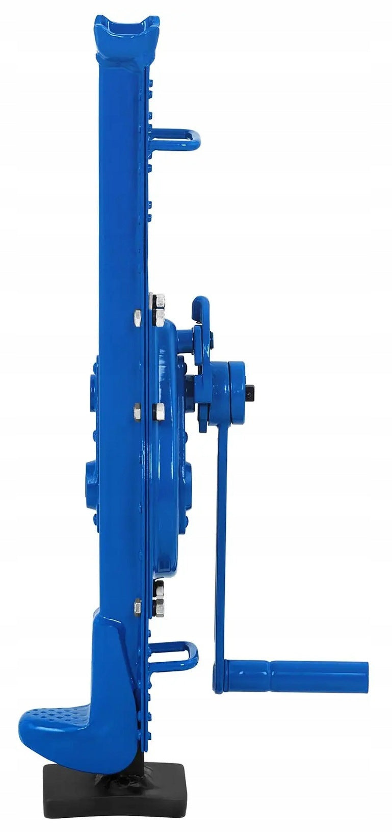 Crank lift 1,5t MSW MSW-RPJ1500 10061289 Manufacturer code MSW-RPJ1500