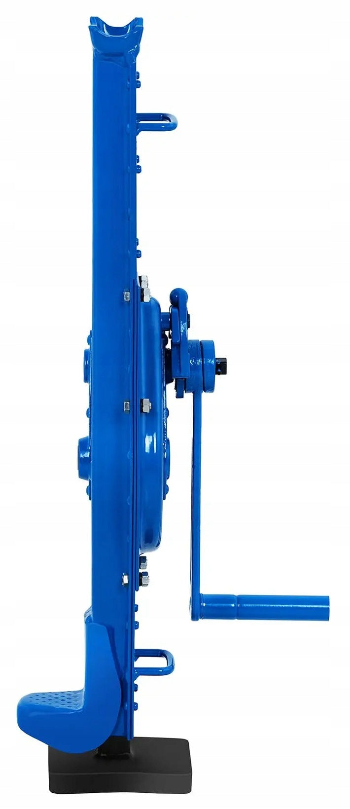 Crank lift 3t MSW MSW-RPJ3000 10061291 Manufacturer code MSW-RPJ3000