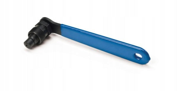 Crank puller Park Tool CCP-22 with handle