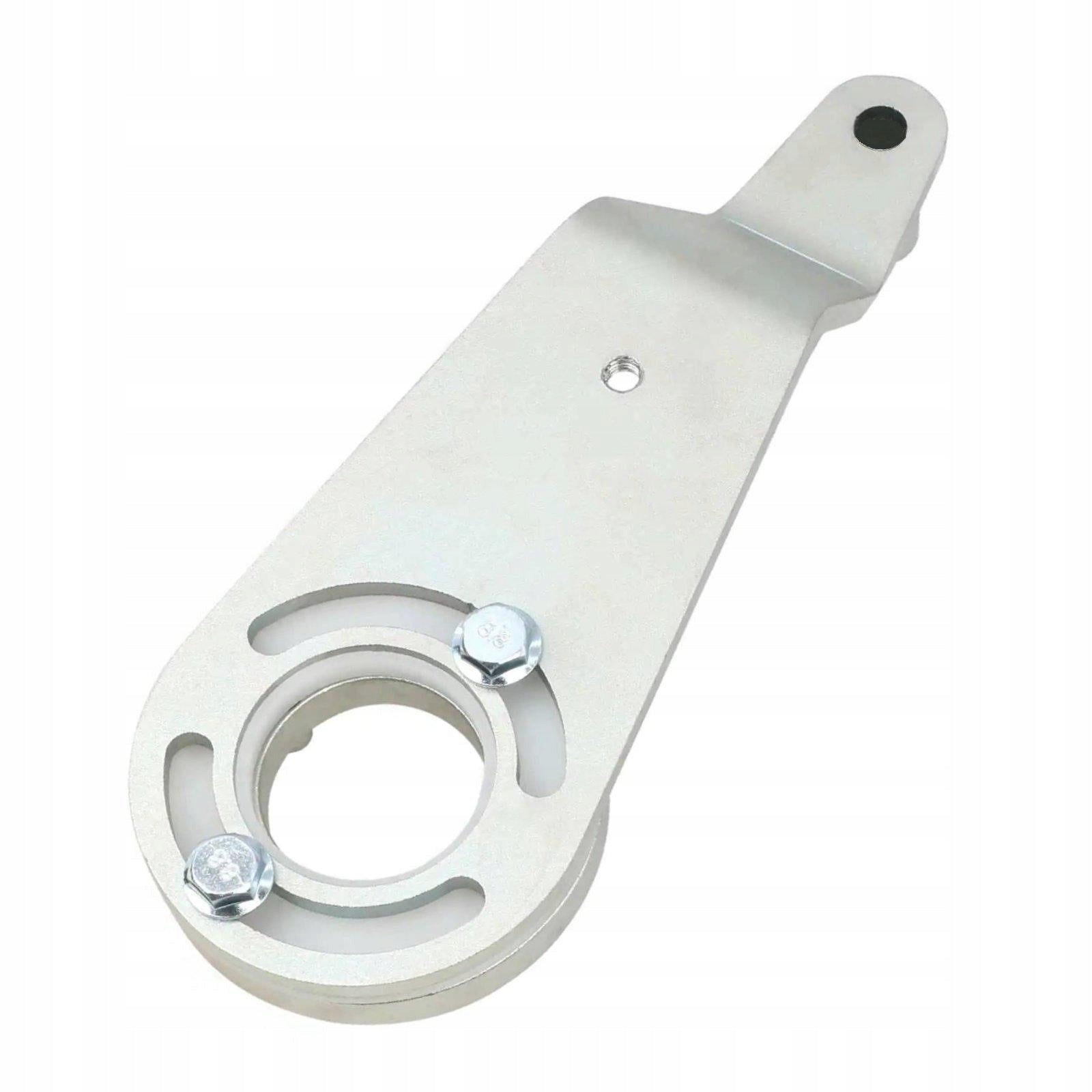 Crankshaft Retainer Practical Portable Accessory for Volvo New XC90 S60 Brand no brand