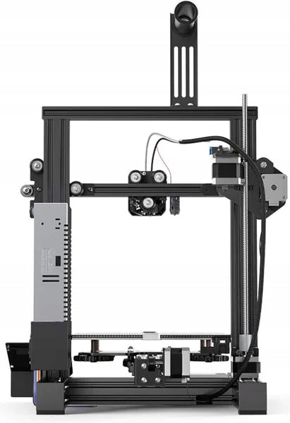 Creality Ender-3 Neo 3D 