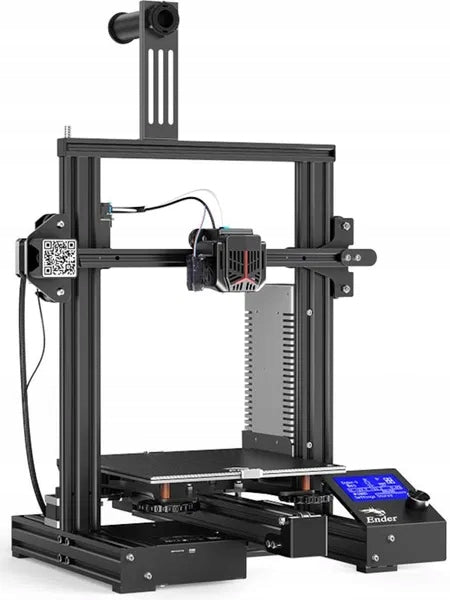 Creality Ender-3 Neo 3D 