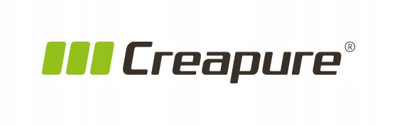 Creatine Creapure POWER STRENGTH MUSCLE SCULPTURE ENERGY FROM USA 500g EAN (GTIN) 851374007085