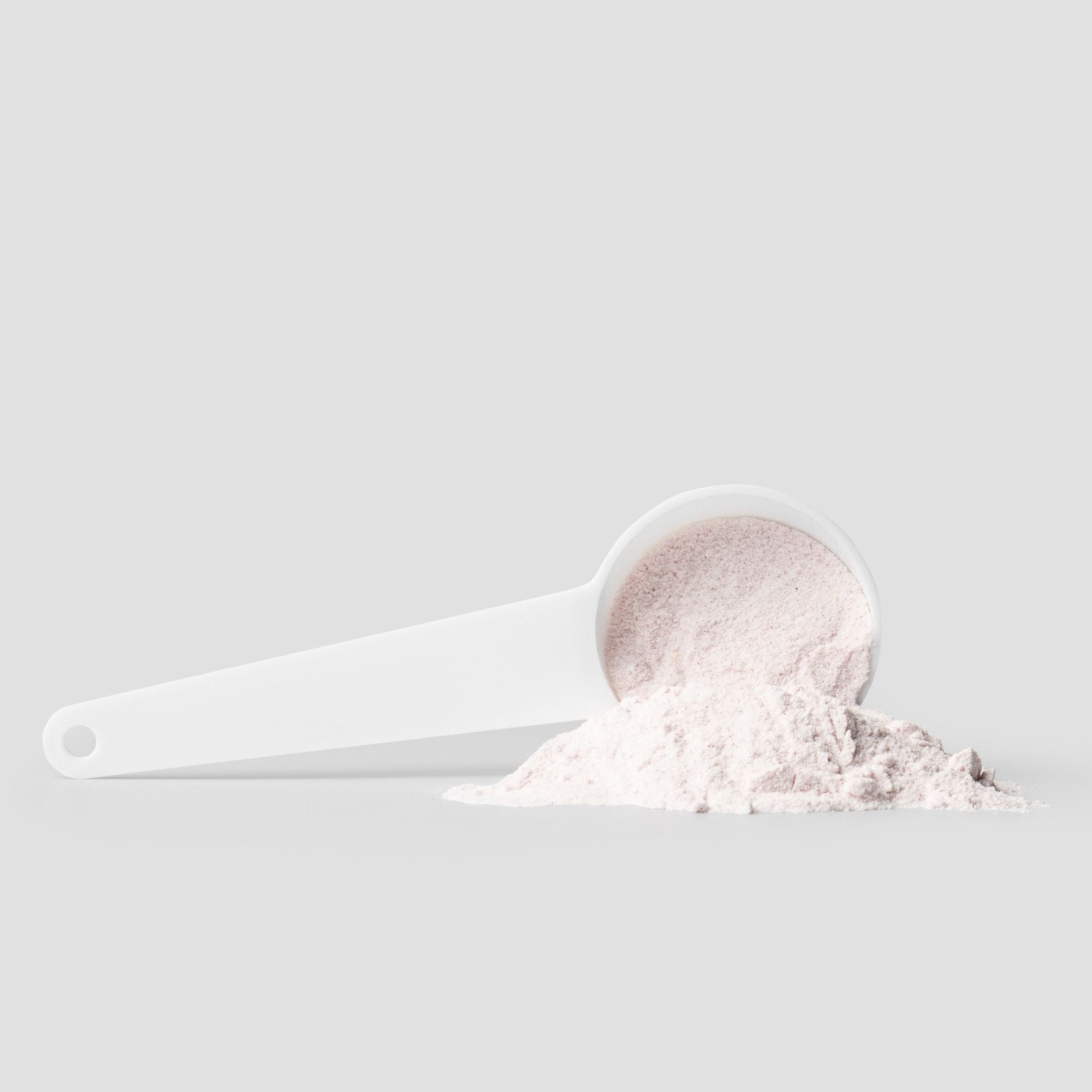 Creatine stack CREATINE taste strawberry MUSCLE SUPPORT Nutridome Expiration date at least 1 year from the date of purchase