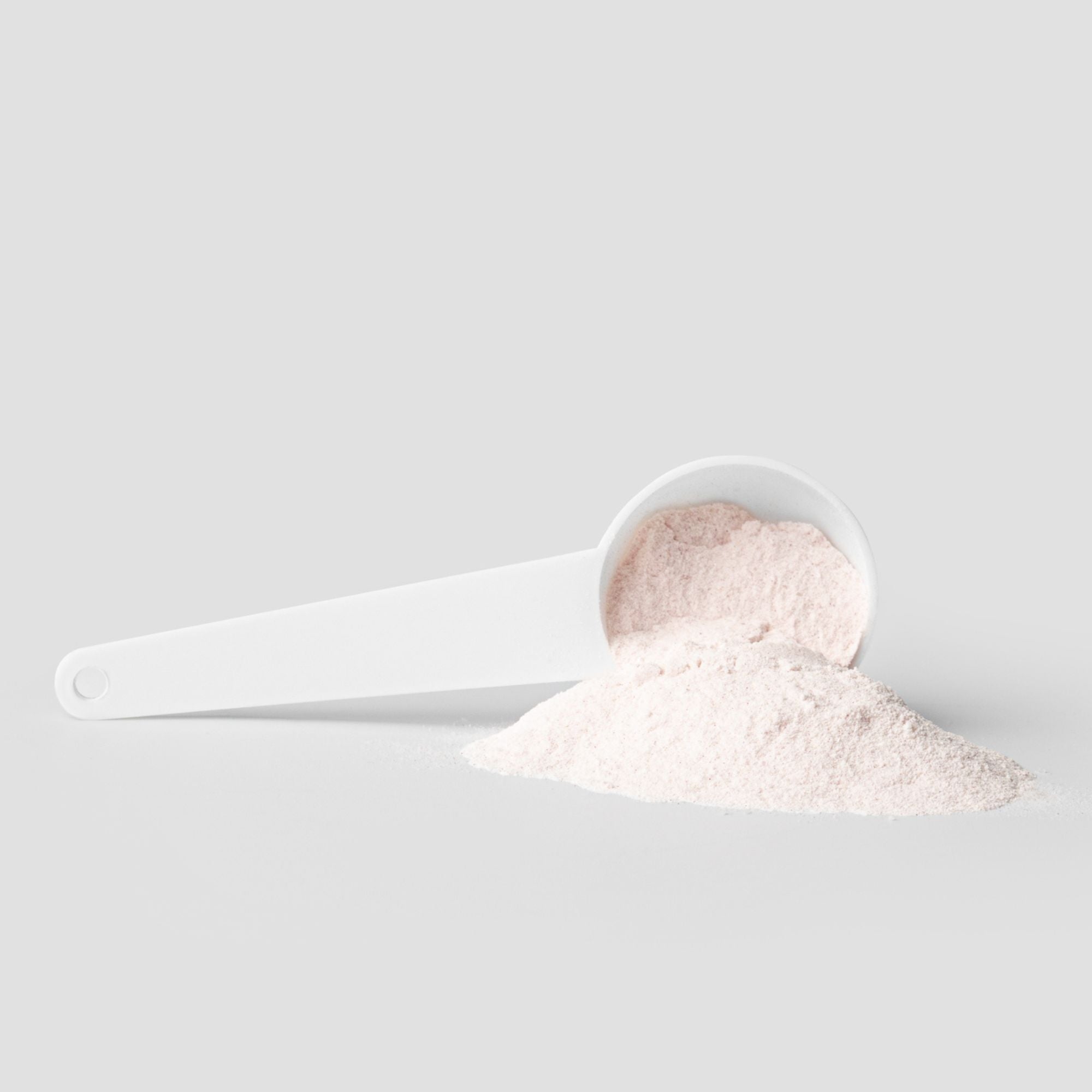 Creatine stack creatine Nutridome 30servings IMPROVING EFFICIENCY Muscle strength Expiration date at least 1 year from the date of purchase