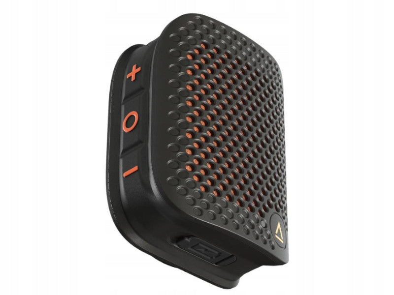 Creative MUVO Free Wireless Speaker Manufacturer code 51MF8515AA000