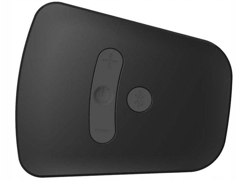 Creative Stage AIR V2 Wireless Soundbar Brand Creative