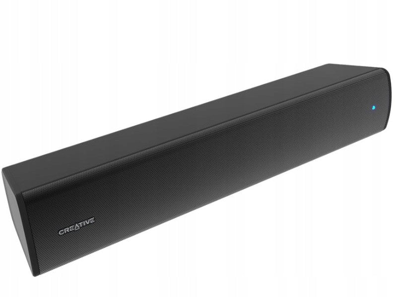 Creative Stage AIR V2 Wireless Soundbar Manufacturer code 51MF8395AA000