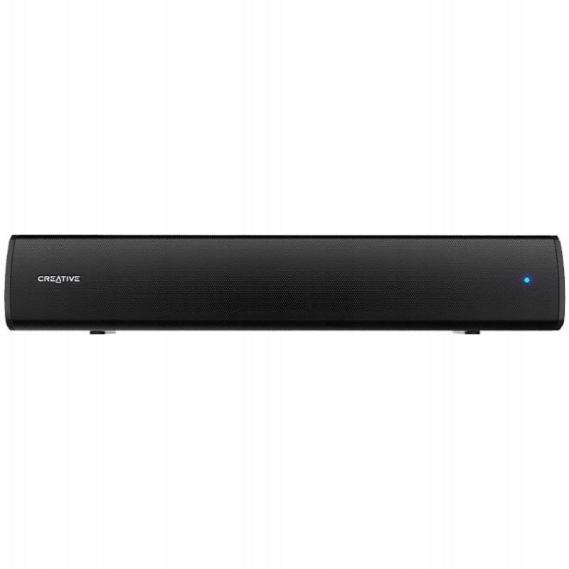 Creative Stage AIR V2 Wireless Soundbar