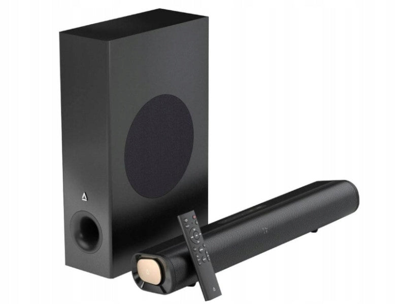 Creative Stage Pro Soundbar
