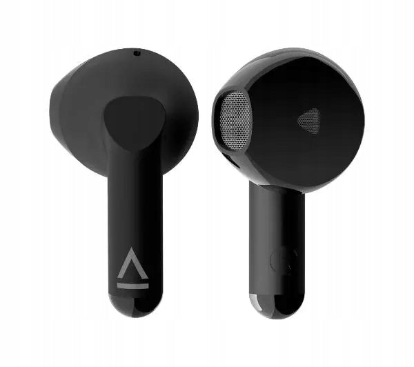 Creative Zen Air DOT TWS In-Ear Headphones Black Wireless Packaging status original