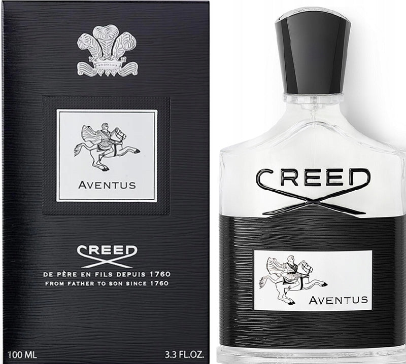 Creed Aventus Eau de Parfum - 100ml