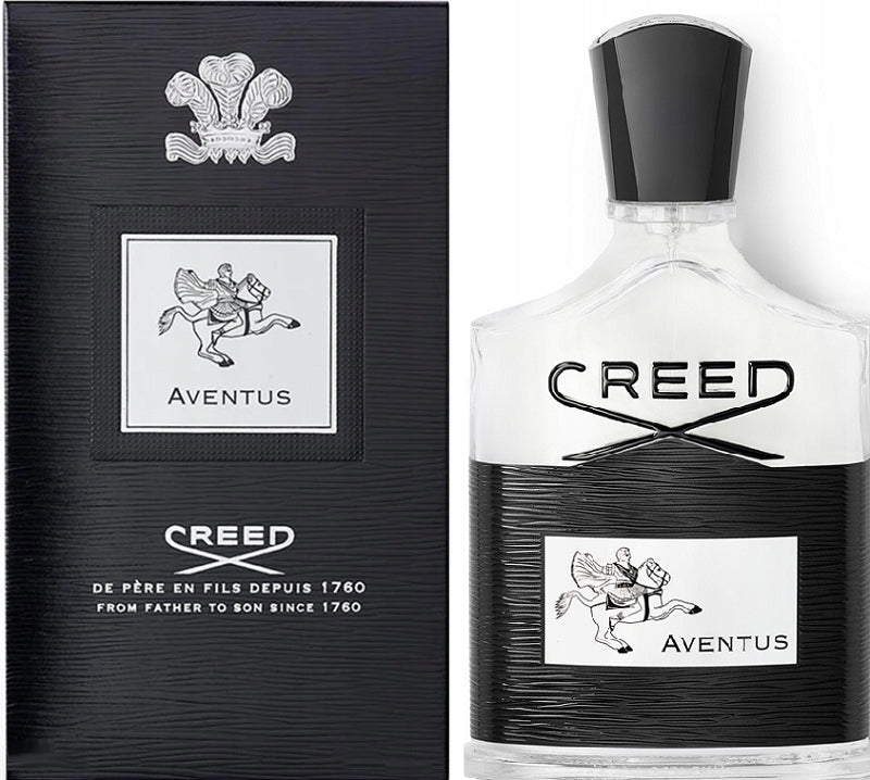 Creed Aventus Eau de Parfum - 50ml