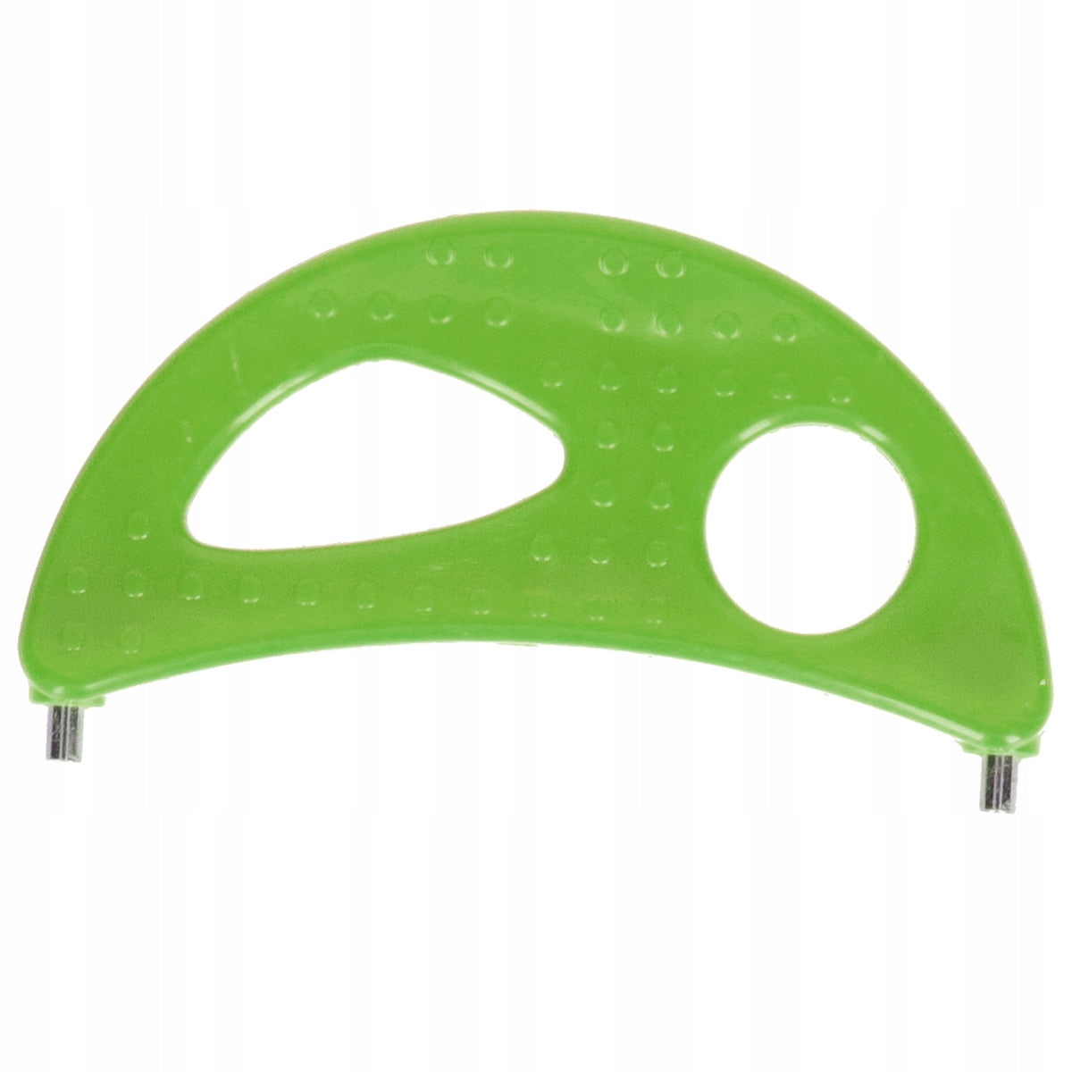 Crescent Shaped Tool for Jack Lalanne Juicers